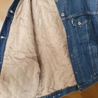Foto 3 di 3