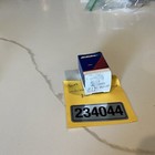 Picture 2 of 8