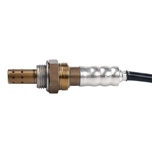 Sensor de oxígeno aguas arriba y aguas abajo para Mini Cooper R50 R52 R53 2002-2008 1,6 L 234-4457 - Imagen 5 de 12