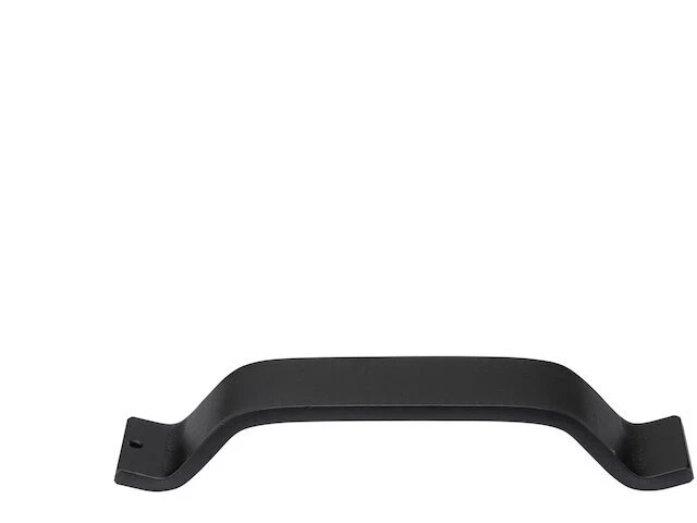 Kit de montaje de resorte auxiliar de hoja para GMC G35 1975-1978 21317WYTM 1976 1977 Foto 3 de 4