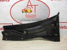 Pare-brise Nissan X-TRAIL