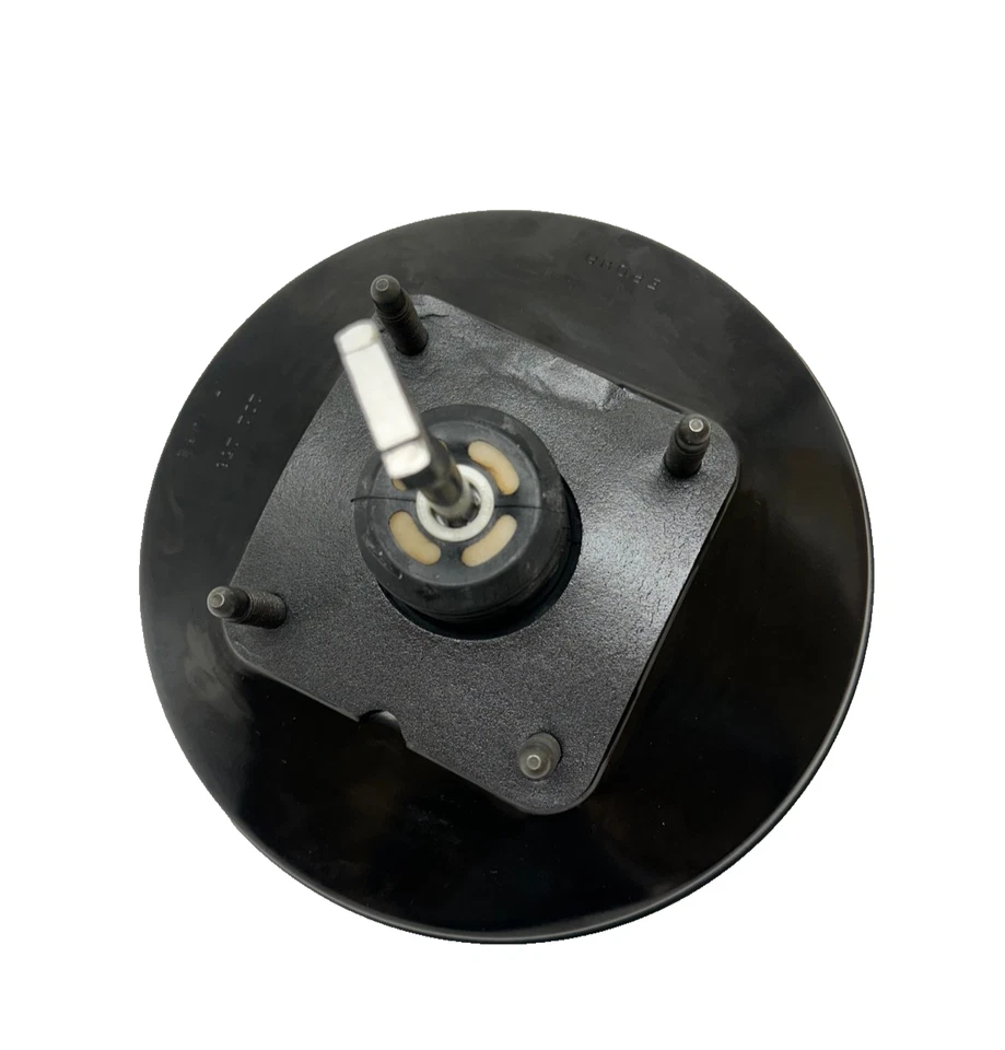 Amplificador de freno eléctrico GM para Chevy Blazer GMC Envoy 2009 5,3 L 19432802 Foto 2 de 4