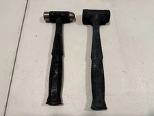 Snap Snap-On HBD16, HFE24 Dead Blow Hammer
