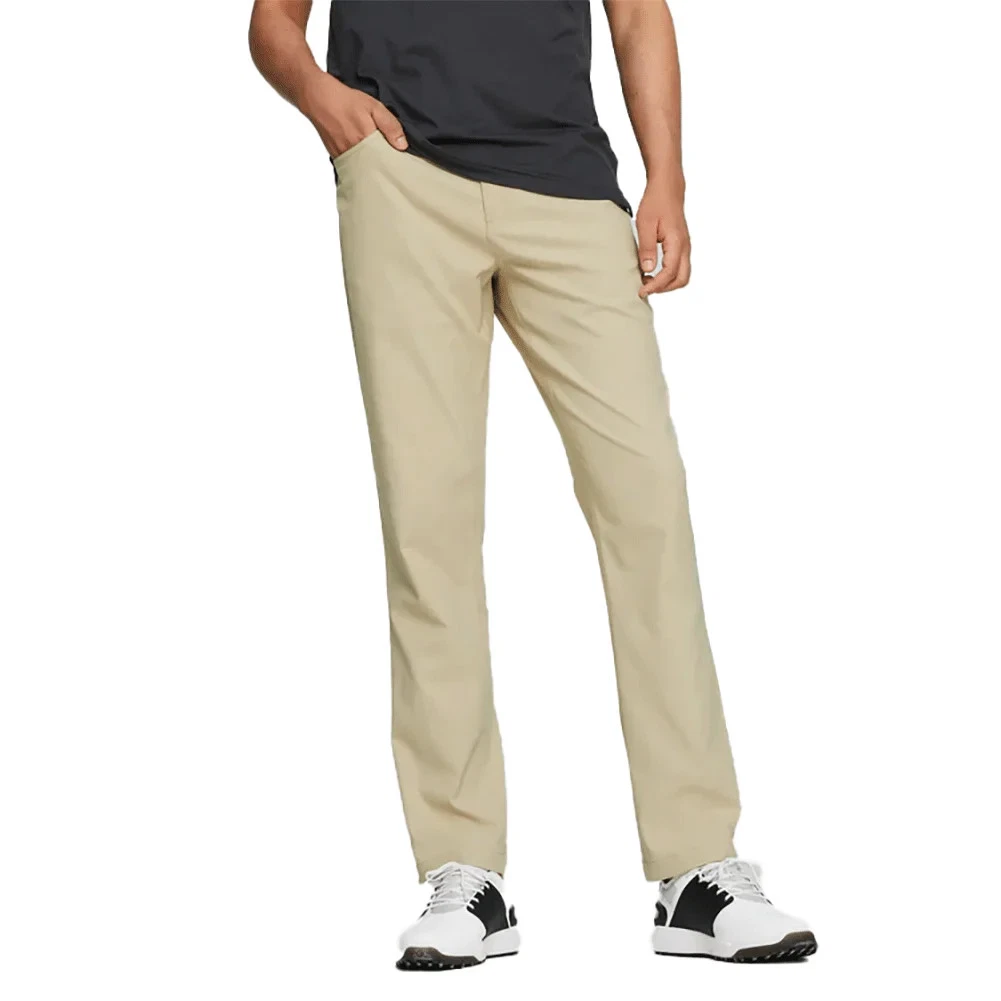PUMA Golf Pants for Men for sale | eBay