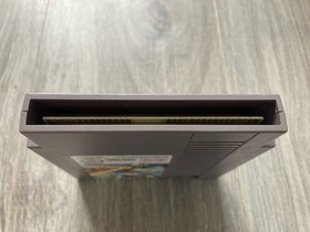 Duck Tales Ducktales 2 La Bande A Picsou Nes Pal Fah Cib
