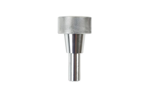 KIT UNIVERSALE PER ESTRAZIONE GHIERE CUSCINETTO Fasano FG 166/S7