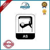 Dichtungsring FüR Daf, Mann, Mercedes-Benz, Scania,Steyr,Volvo - Elring 038.075