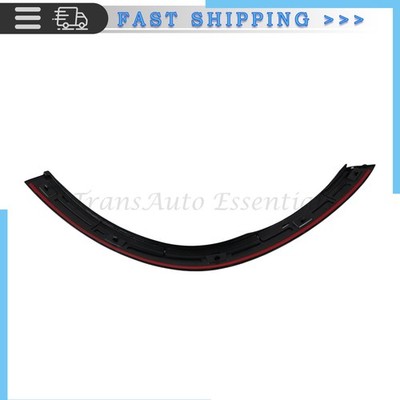 For 2019-2023 Mercedes GLE450 Front Right Wheel Arch Flare 1678809804 US