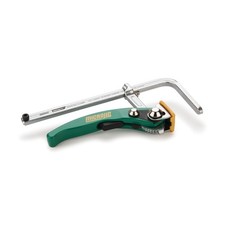 Microjig MATCHFIT Dovetail Ratchet Clamp
