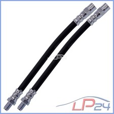 Flexible de frein BMW SERIE 3