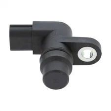 Mpulse Sen-2Vss0074 Vehicle Speed Sensor For Fits For Honda Cr-V Odyssey Fits