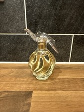 Image of Nina Ricci L'Air Du Temps Eau de Toilette Spray 100ml New