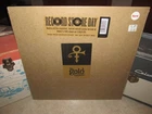 NEW - PRINCE - THE GOLD EXPERIENCE [2-lp Gold Vinyl]  RSD 2022 - SEALED!