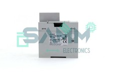 MITSUBISHI ELECTRIC FX5-CCLIEF CC-LINK IE FIELD SLAVE MODULE New