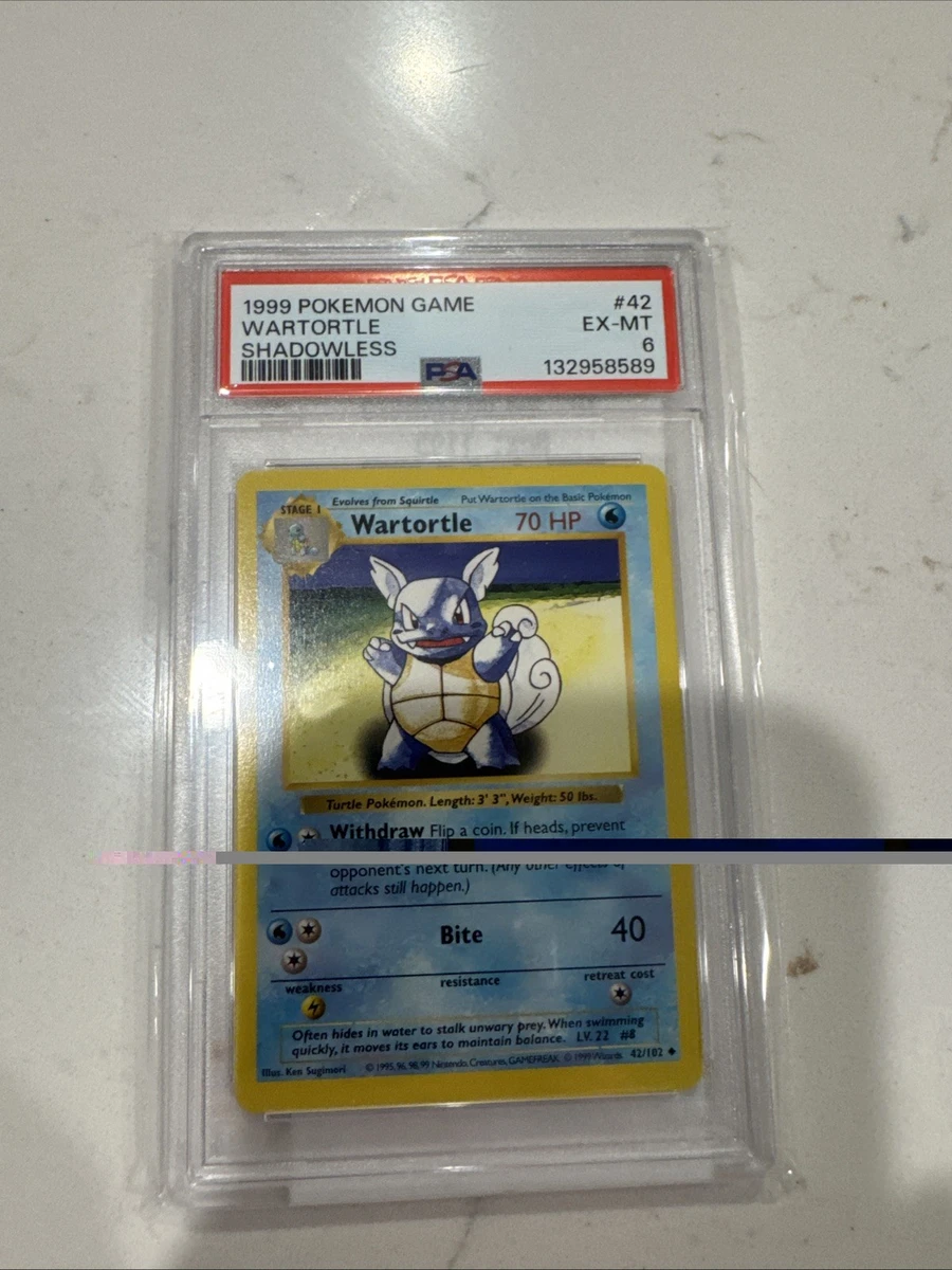 Las mejores ofertas en Tarjetas de juego de cartas coleccionables
