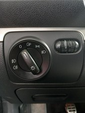 Feu avant (phare) Volkswagen EOS