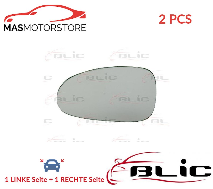 Bild 1 von 6
