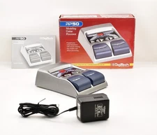 【Very good condition】DigiTech RP50 Digital Amp Modeling Effect Unit From Japan