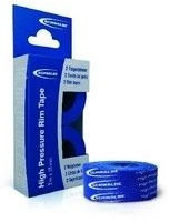 Schwalbe HD-Plakvellint 15mm Karte A 2 - Bild 1 von 1