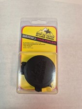 Butler Creek Flip-Open 1.73-1.775" Dia. Eyepiece Scope Cover, Size 19-20