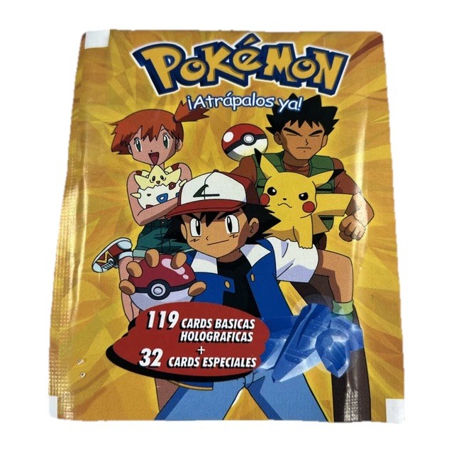 pokemon mega evolutions booster box Mega Evolution Elite Trainer Box - SV11