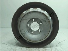 Jantes Opel MOVANO