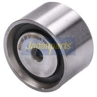 Riemenspanner, Zahnriemen FÜR Subaru Impreza Stufenheck (Gc) - Japanparts BE-701