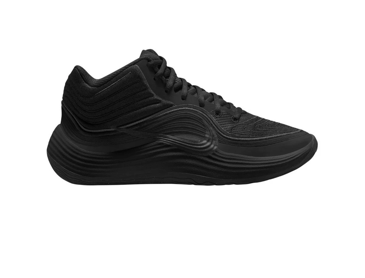 Preços baixos em Nike Precision | eBay