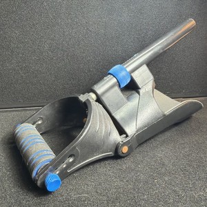 Wrist Strengthener Equipment Arm Exercise Strength Workout Forearm Grip Wrist