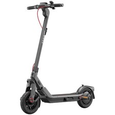 Segway Ninebot E3 D E-Scooter KickScooter 20 km/h 45km max. Reichweite