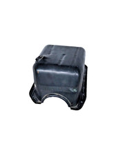 Filtre à huile Fiat 850