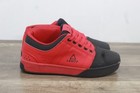 LEHTF Men's Cycling Road Mountain Bike Shoe Sz 8.5 {Fa-250] — photo 2