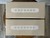 Ubiquiti UniFi USW-Ultra 60W | 8-Port Gigabit Layer 2 Switch | PoE Support