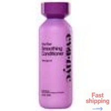 Eva NYC Frizz Fixer Smoothing Conditioner, 10.0 fl oz