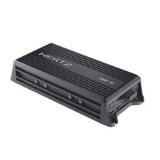Hertz HMP-1D Marine & Powersports D-Class Mon...