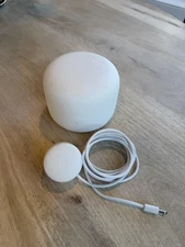 Google AC2200 Mesh Wi-Fi Router