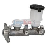 Japko Hauptbremszylinder 68901 Passend FüR Isuzu