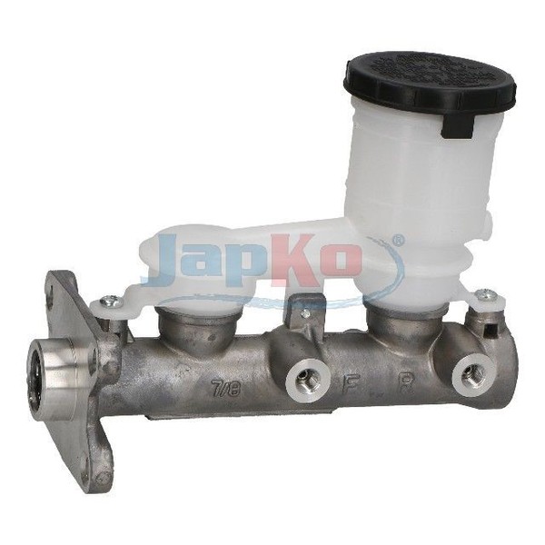 Japko Hauptbremszylinder 68901 Passend FüR Isuzu-image