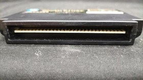 Famicom Software Model Holy Diver Irem FPc56