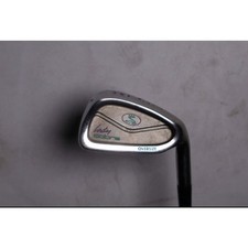 Lady Cobra Oversize Golf 8 Iron RH / NR-501239