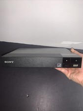 Sony BDP-S1700 Streaming Blu-ray + DVD Disc P...