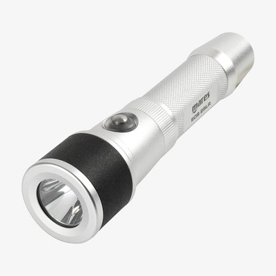 Mares EOS 25LR Laser 2500 Lumen Dive Light
