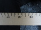 Picture 9 of 10