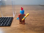 Lego Yondu Minifigure Super Heroes Guardians of the Galaxy - 76080