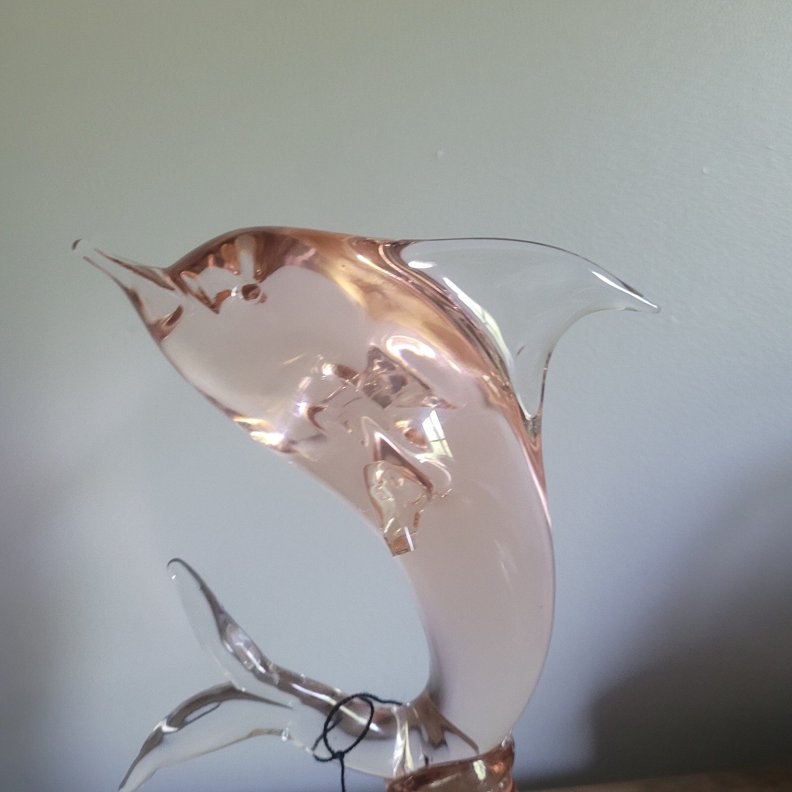 Picture 2 of 21