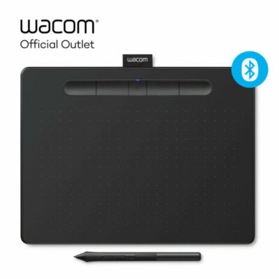 Wacom Mobilestudio Pro | eBay