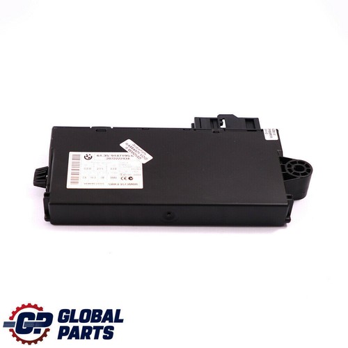 Mini Cooper S R55 R56 R57 N14 1.6 174HP ECU Kit DME 7641003 CAS3 + Key Manual - Picture 8 of 12