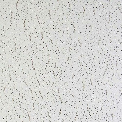 Armstrong Tatra Suspended Ceiling Tiles 600x600mm Pk 16 5 76 M2