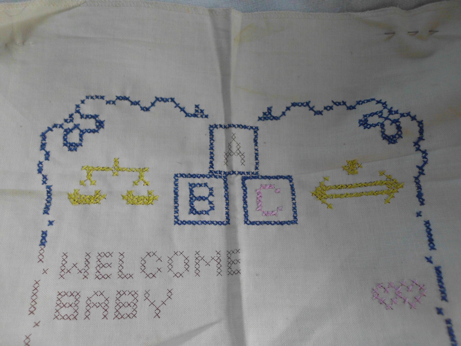 Picture 3 of 9