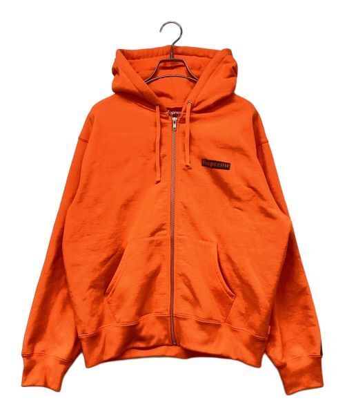 S Supreme Spread Zip Up Hooded Sweatshirt | eBay S Supreme Spread Zip Up Hooded Sweatshirt | eBay